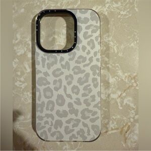 iPhone 15 pro case